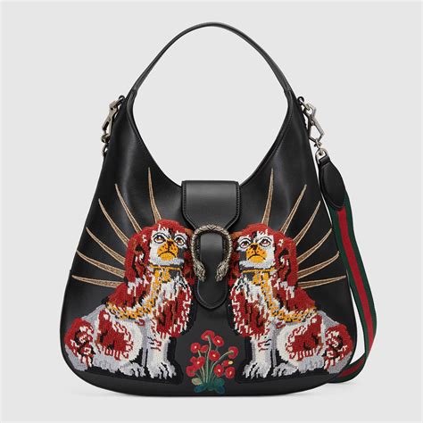 aliexpress gucci purse|gucci dionysus embroidered shoulder bag.